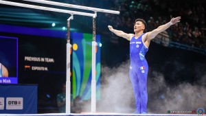 mix casali lorenzo minh ita sfe08640 copia simone ferraro ph